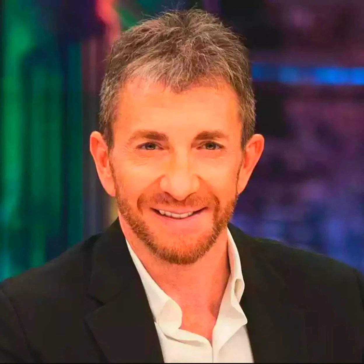 Faro Bitrevia plataforma de trading