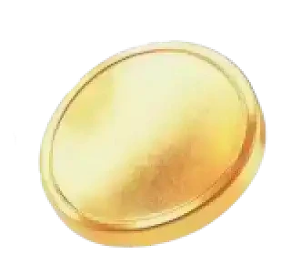 Faro Bitrevia plataforma de inversión