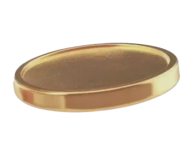 Faro Bitrevia plataforma cripto