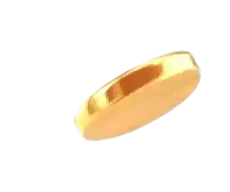 Faro Bitrevia plataforma financiera