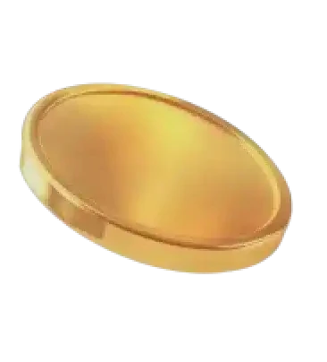 Faro Bitrevia trading automatizado