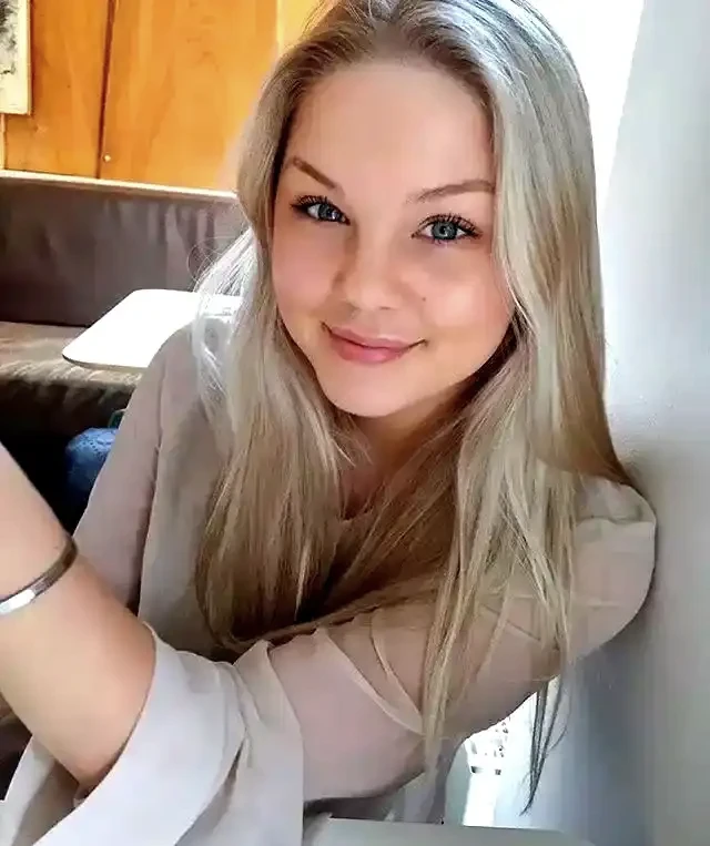 Faro Bitrevia herramientas analíticas