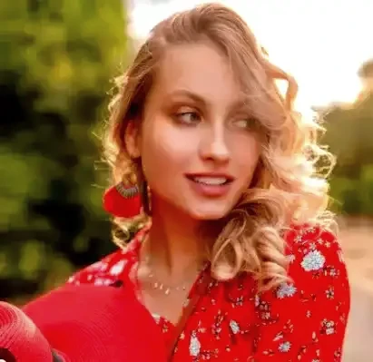 Faro Bitrevia gestión de cartera