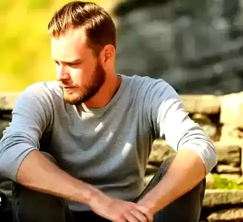 Faro Bitrevia gestión de activos