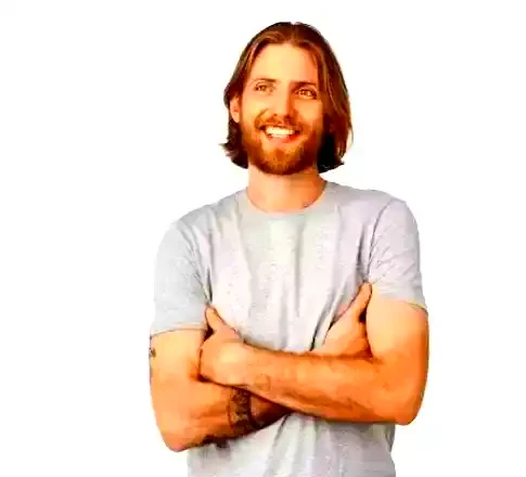 Faro Bitrevia gestión de capital