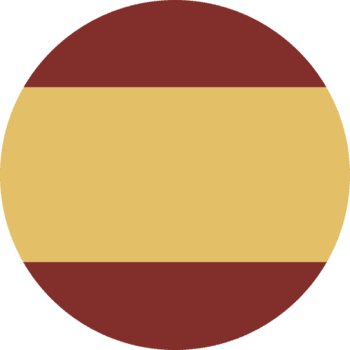 Faro Bitrevia plataforma