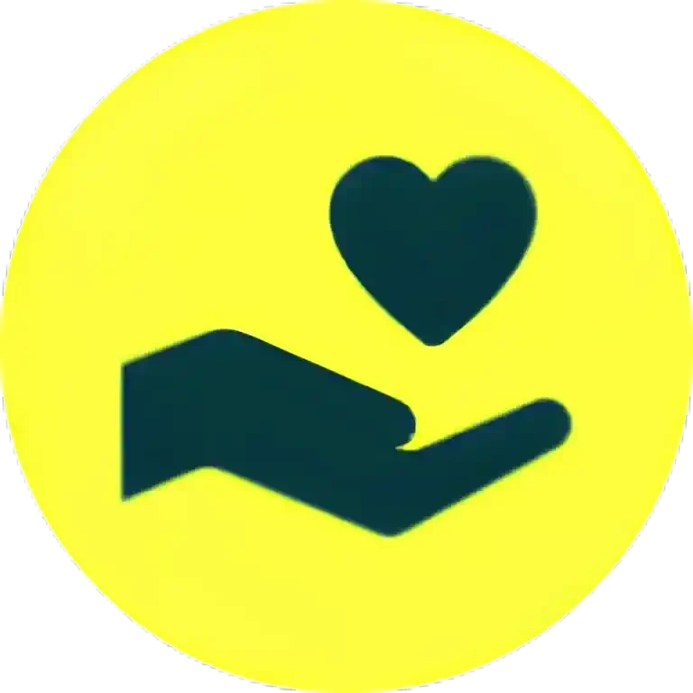 Faro Bitrevia herramientas de trading