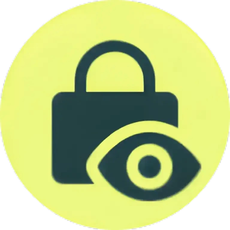 Faro Bitrevia herramientas de inversión